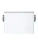 STIEBEL-ELTRON-Schalldaemmaufsatz-LWF-SDA-180-280-Luftanschluesse-seitlich-201670 gallery number 1